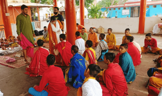 KaalSarp Dosh Puja (2) (1)